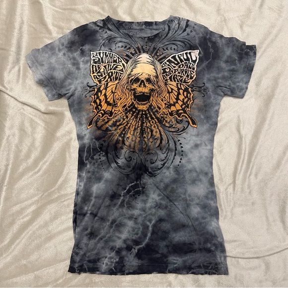 Sinful Summer of Love & Pride, Daze & Purple Haze - Picture 1 of 7